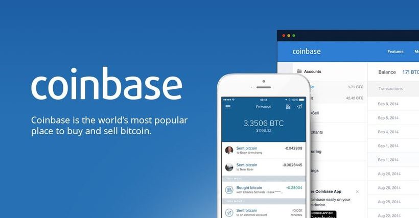 Article feature image