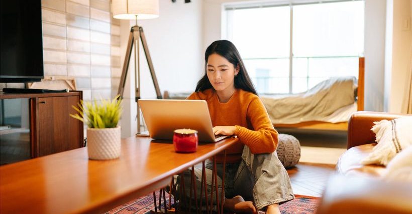 Article feature image