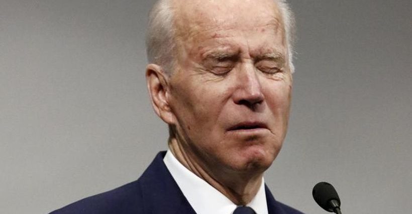 Article feature image