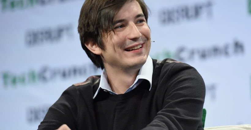 Article feature image