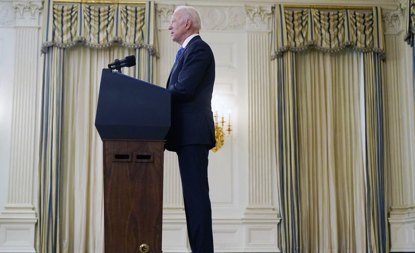 Article feature image