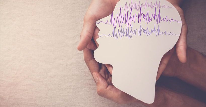 Article feature image
