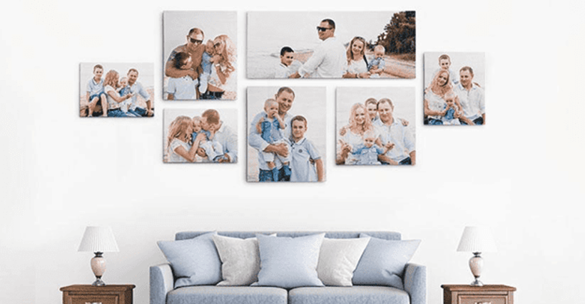 Article feature image