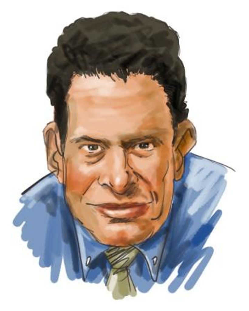 Article feature image