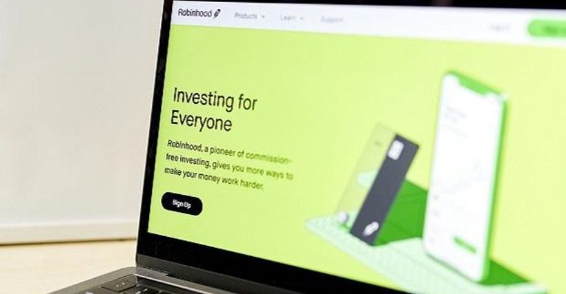Article feature image