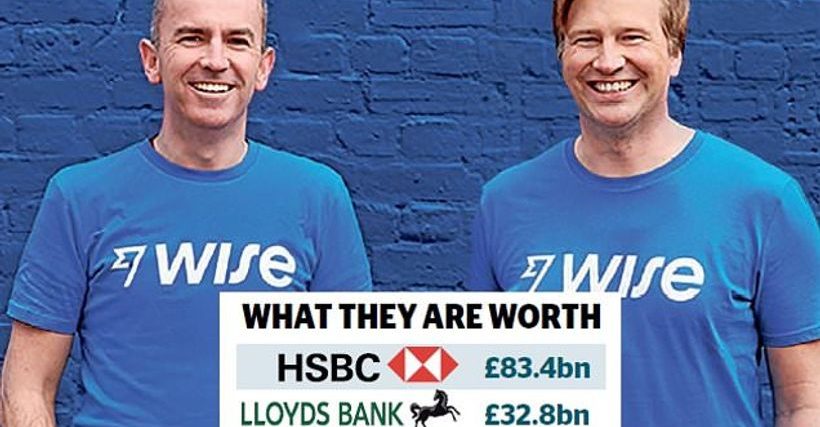 Article feature image