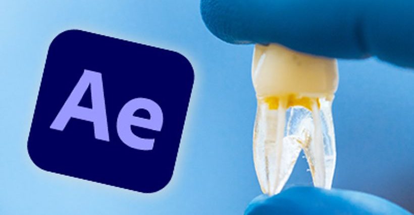 Article feature image