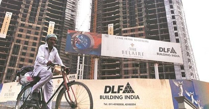 Article feature image