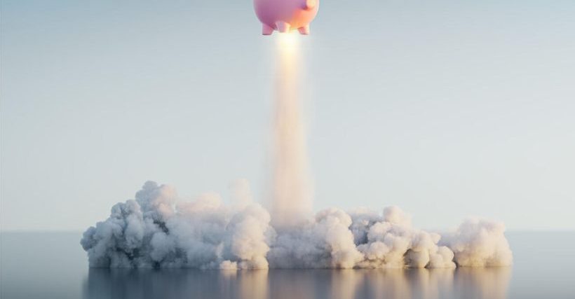 Article feature image