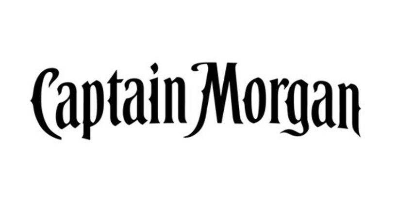 Article feature image