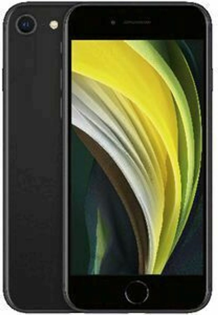 Article feature image