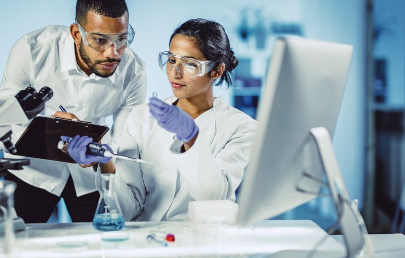 Article feature image