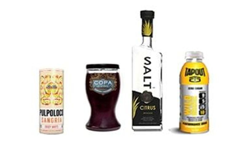 Article feature image