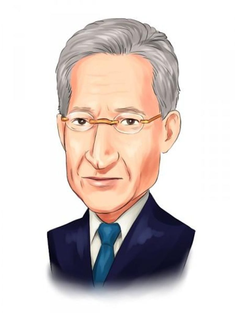 Article feature image