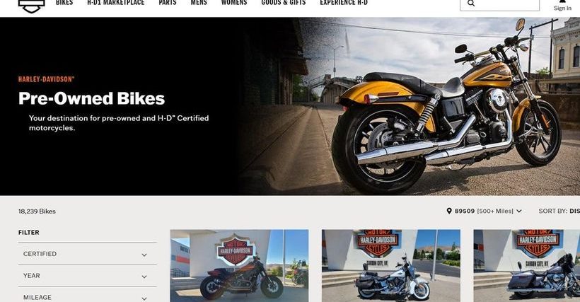 Article feature image