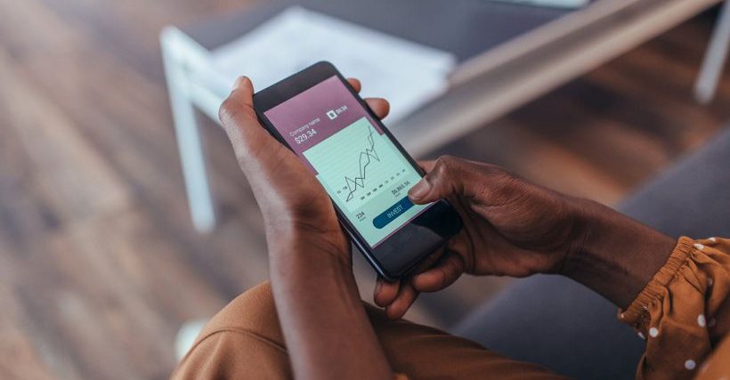 Article feature image