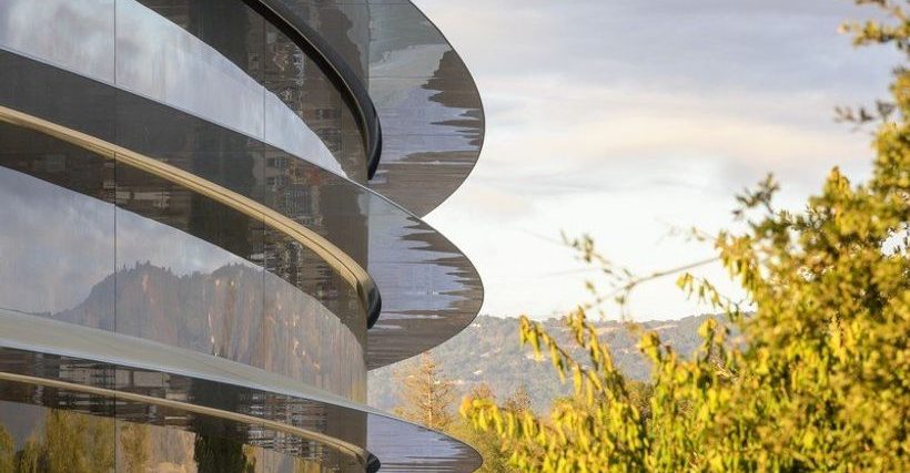 Article feature image