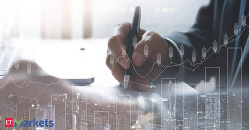 Article feature image