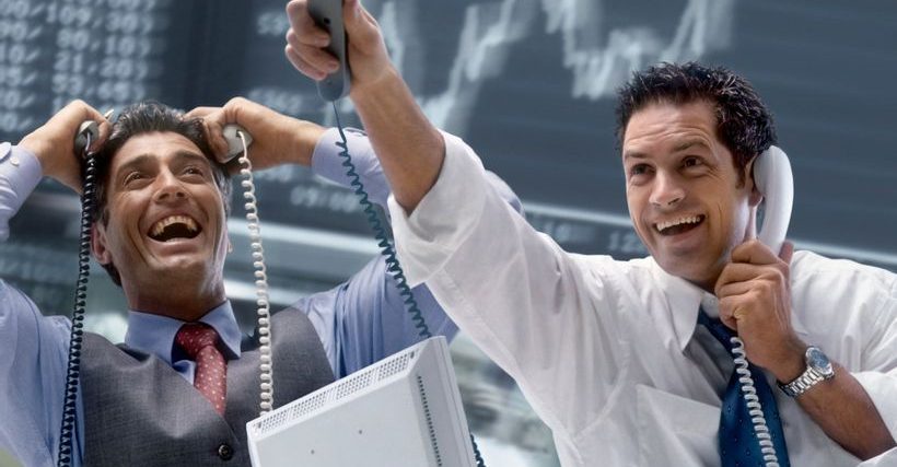 Article feature image