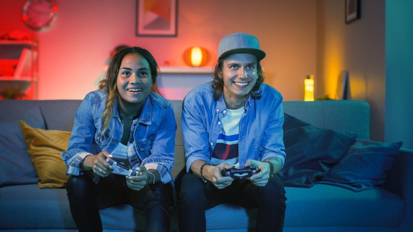 Article feature image