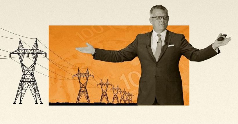 Article feature image
