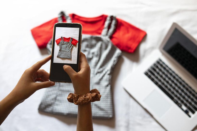 Article feature image