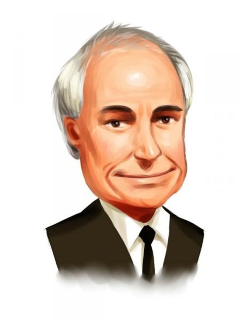 Article feature image