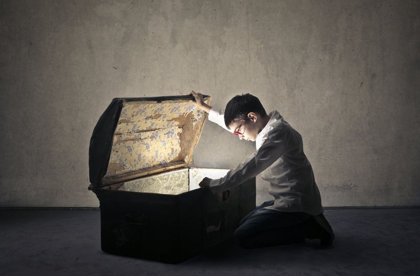 Article feature image