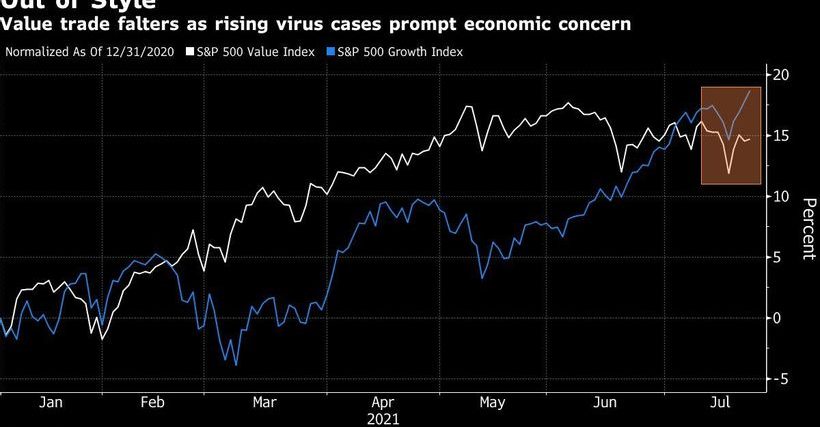 Article feature image