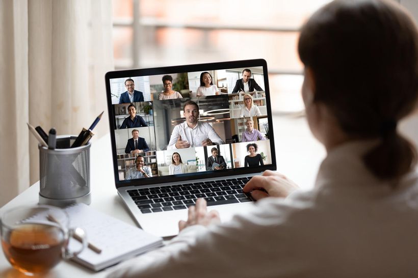 Article feature image