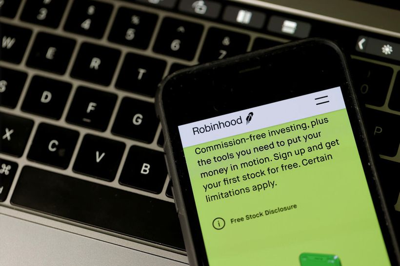 Article feature image