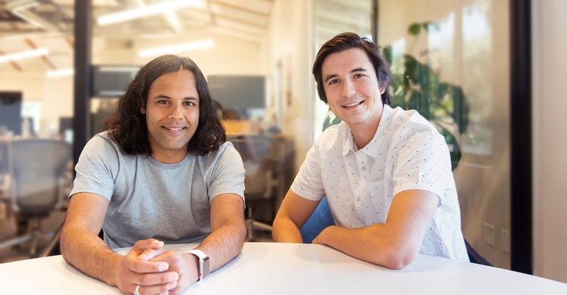 Article feature image