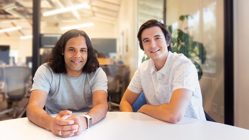 Article feature image