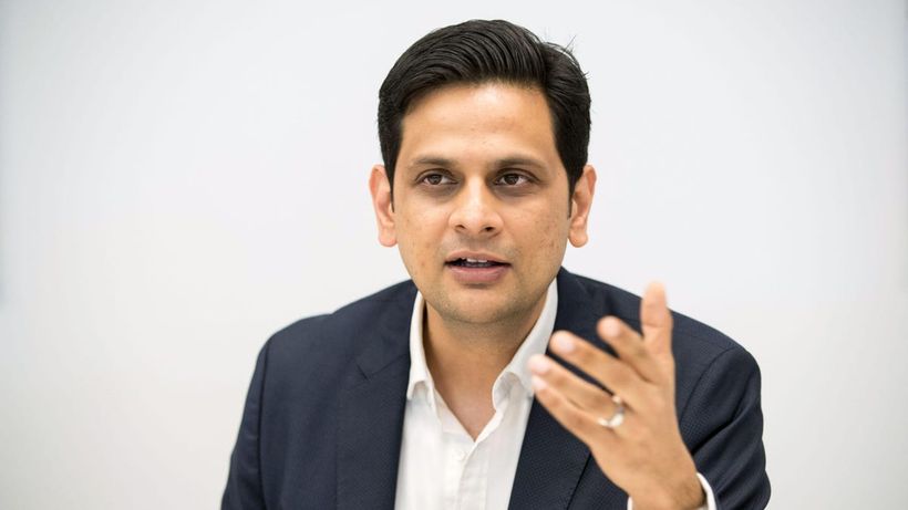 Article feature image