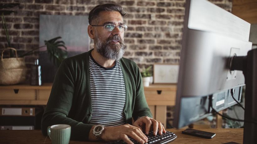 Article feature image