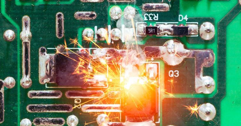 Article feature image