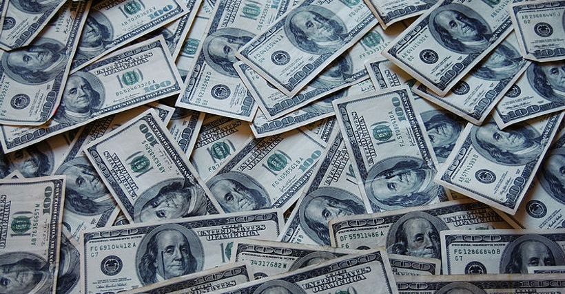 Article feature image