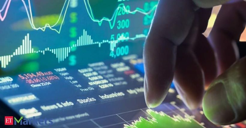 Article feature image