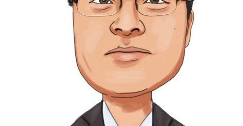 Article feature image