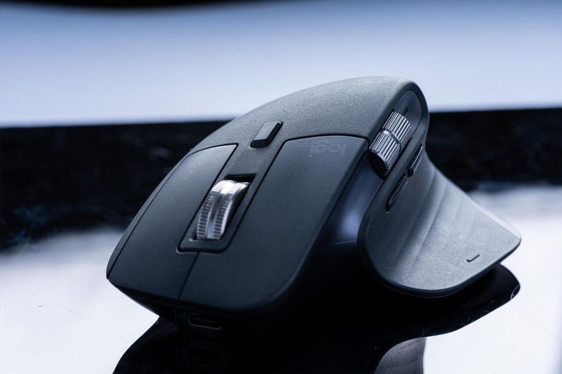 Article feature image