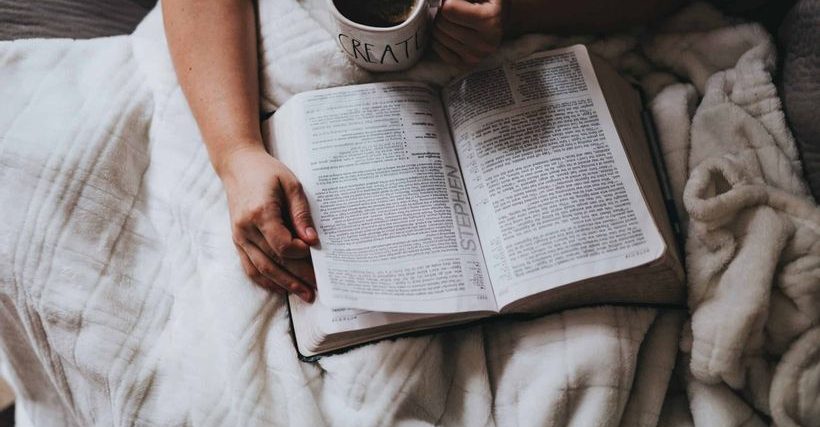 Article feature image