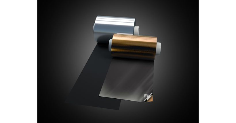Article feature image