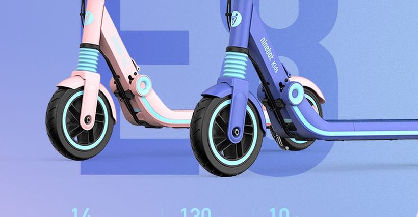 Article feature image