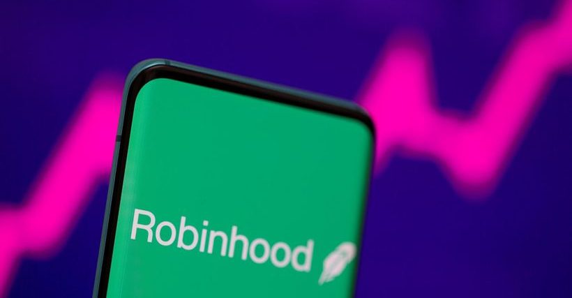 Article feature image