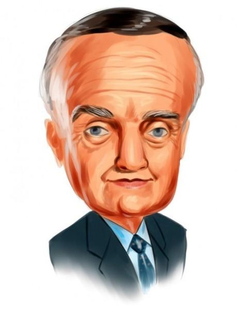 Article feature image