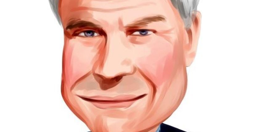 Article feature image