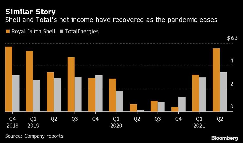 Article feature image