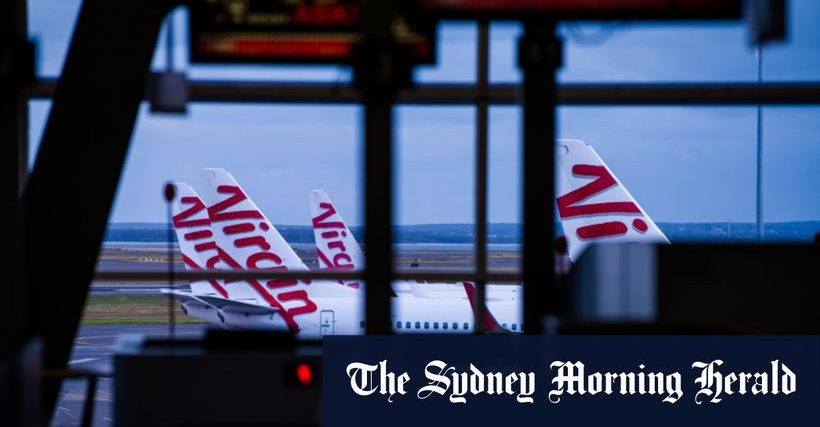 Article feature image