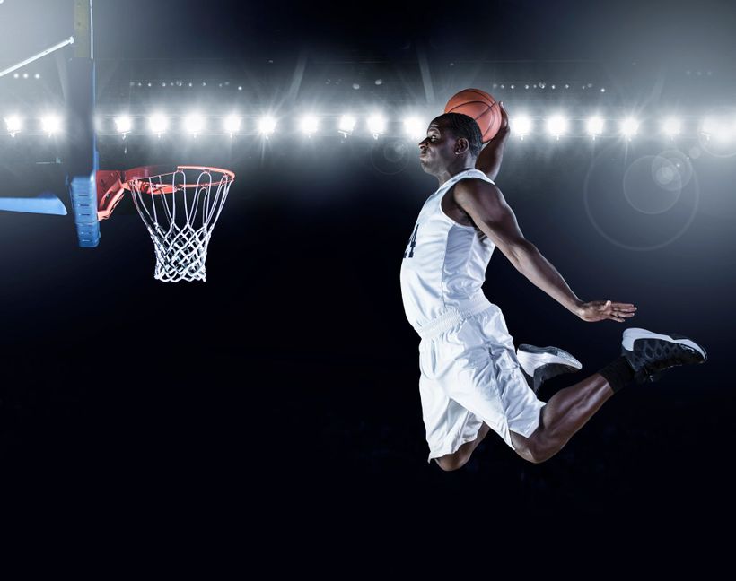 Article feature image