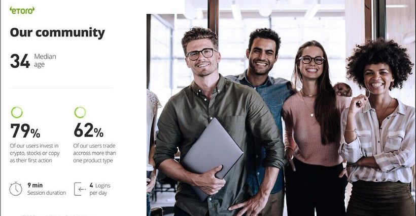 Article feature image